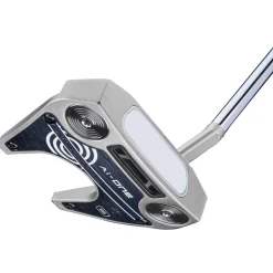 Putter Odyssey Golf Ai-One Silver 7 S
