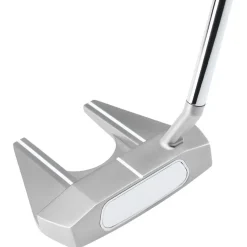 Putter Odyssey Golf Ai-One Silver 7 S