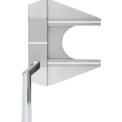 Putter Odyssey Golf Ai-One Silver 7 S