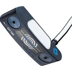 Putter Odyssey Golf Ai-ONE Double Wide DB