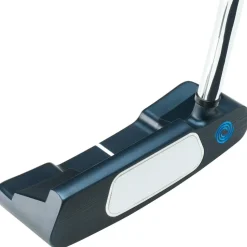 Putter Odyssey Golf Ai-ONE Double Wide DB