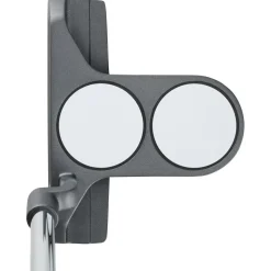 Putter Odyssey Golf DFX 2-Ball Blade