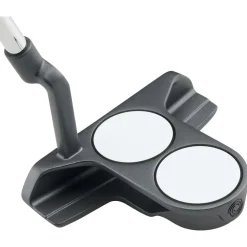 Putter Odyssey Golf DFX 2-Ball Blade