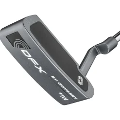 Putter Odyssey Golf DFX One Wide CH