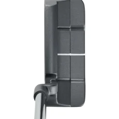 Putter Odyssey Golf DFX One Wide CH