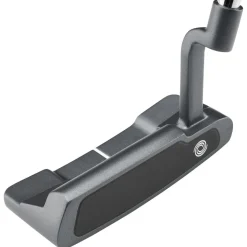 Putter Odyssey Golf DFX One Wide CH