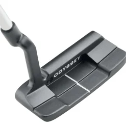 Putter Odyssey Golf DFX One Wide CH