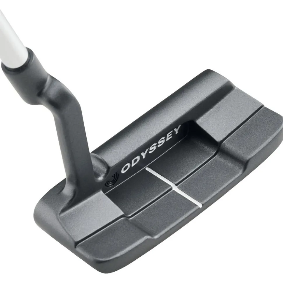 Putter Odyssey Golf DFX One Wide CH
