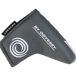 Putter Odyssey Golf DFX One Wide CH
