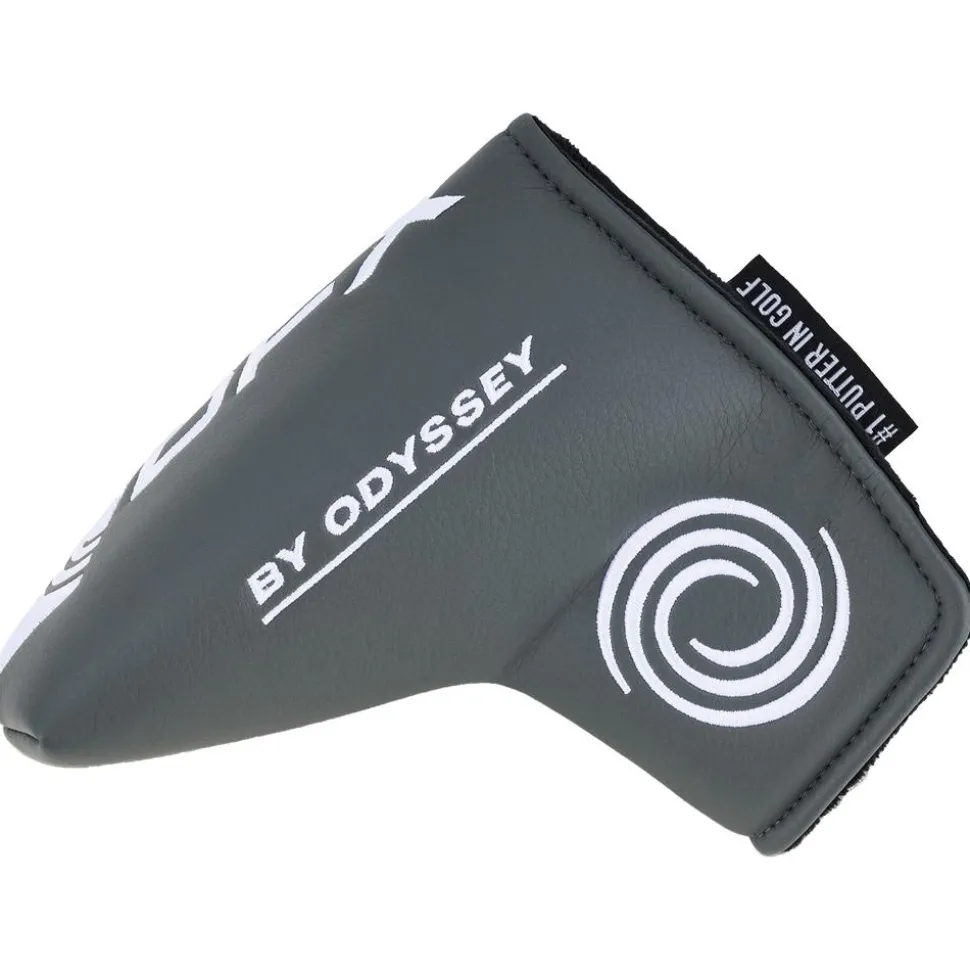 Putter Odyssey Golf DFX One Wide CH