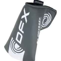 Putter Odyssey Golf DFX One Wide CH