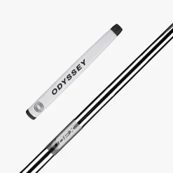 Putter Odyssey Golf DFX One Wide CH