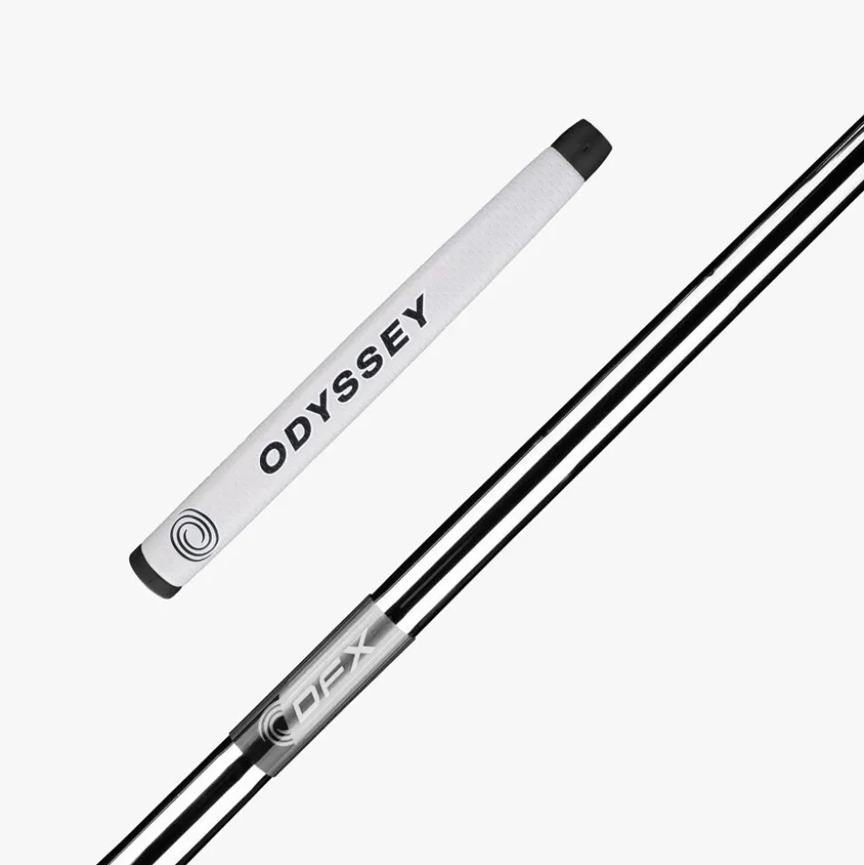 Putter Odyssey Golf DFX One Wide CH