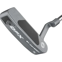Putter Odyssey Golf DFX One CH