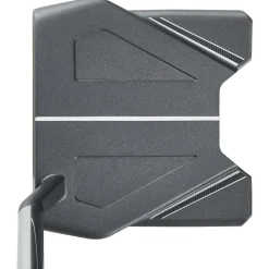 Putter Odyssey Golf DFX Ten S