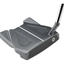 Putter Odyssey Golf DFX Ten S