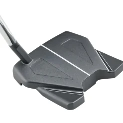 Putter Odyssey Golf DFX Ten S