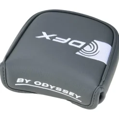 Putter Odyssey Golf DFX Ten S