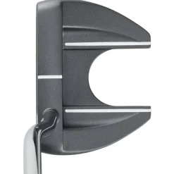 Putter Odyssey Golf DFX V-Line Fang