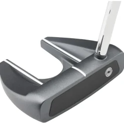 Putter Odyssey Golf DFX V-Line Fang