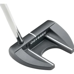Putter Odyssey Golf DFX V-Line Fang