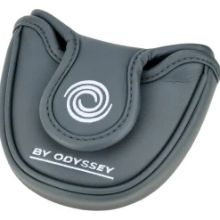 Putter Odyssey Golf DFX V-Line Fang