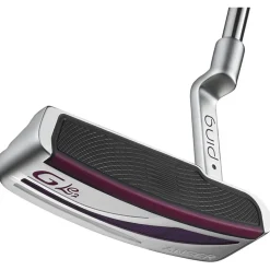 Putter Ping G Le 2 Anser Slight Arc