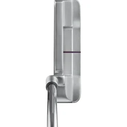 Putter Ping G Le 2 Anser Slight Arc