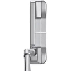 Putter Ping G Le3 Anser