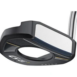 Putter Ping G Le3 Fetch