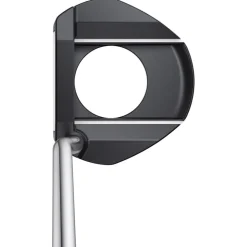 Putter Ping G Le3 Fetch