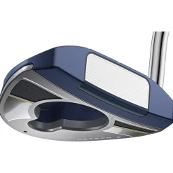 Putter Ping G Le3 Ketsch G