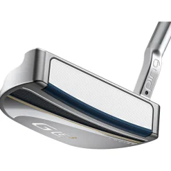 Putter Ping G Le3 Louise