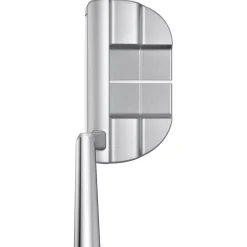 Putter Ping G Le3 Louise