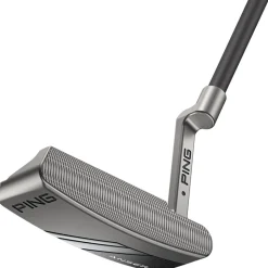 Putter Ping Ping 2024 Anser D