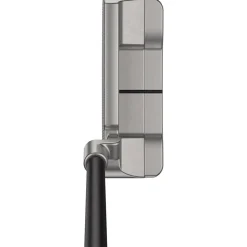 Putter Ping Ping 2024 Anser D