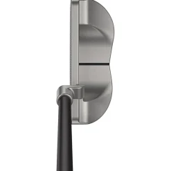 Putter Ping Ping 2024 B60