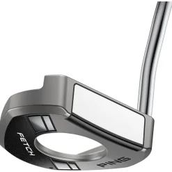 Putter Ping Ping 2024 Fetch