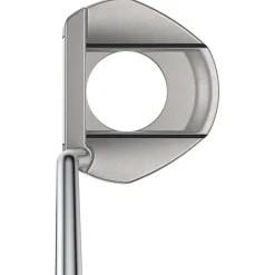 Putter Ping Ping 2024 Fetch