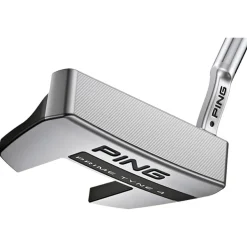 Putter Ping Ping 2023 Prime Tyne 4