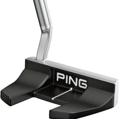 Putter Ping Ping 2023 Prime Tyne 4
