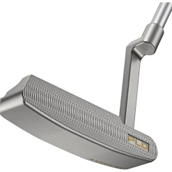 Putter Ping PLD Milled Anser 30 Satin