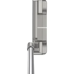 Putter Ping PLD Milled Anser 30 Satin