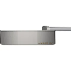 Putter Ping PLD Milled Anser 30 Satin