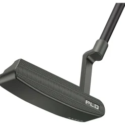 Putter Ping PLD Milled Anser