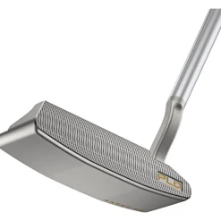 Putter Ping PLD Milled Anser 4D Satin