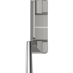 Putter Ping PLD Milled Anser 4D Satin