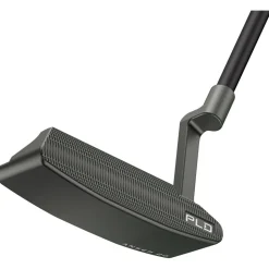 Putter Ping PLD Milled Anser 2D