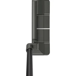 Putter Ping PLD Milled Anser 2D