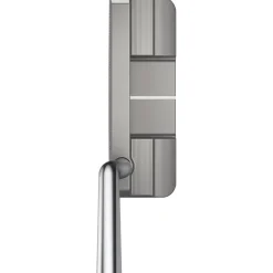 Putter Ping PLD Milled Kushin Satin